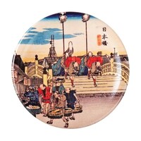 �`�P�T�O���i�M�@���{���@�S�U�Q�O�O�Q�P�O