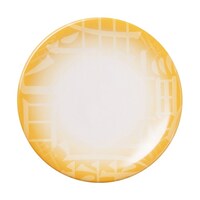 �`�P�T�O���i�M�@���i�����@���@�V�S�O�P�Q�O�W�O�@�V�S�O�P�Q�O�W�O�@�P��