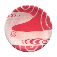 �`�P�T�O���i�M�@�����_�@�P�Q�O�S�T�Q�P�O