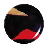 �`�P�T�O���i�M�@�R�X�@�V�S�O�P�Q�O�X�O