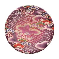 �`�P�T�O���i�M�@���w�_�@�P�Q�O�S�T�Q�S�O