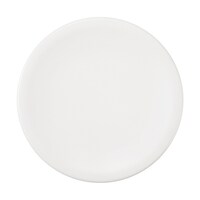 �`�P�T�O���i�M�@�N���A�[�@�T�O�Q�U�P�V�X