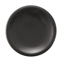 �`�P�T�O���i�M�@���@�T�O�Q�U�P�V�Q�O