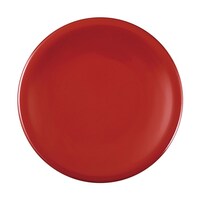 �`�P�T�O���i�M�@��@�T�O�Q�U�P�V�R�O