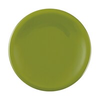 �`�P�T�O���i�M�@�O���[���@�T�O�Q�U�P�V�S