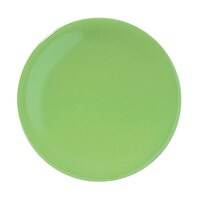 �`�P�T�O���i�M�@�p�X�e���O���[���p�[���@