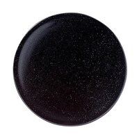 �`�P�T�O���i�M�@���p�[���@�P�Q�O�S�P�V�V