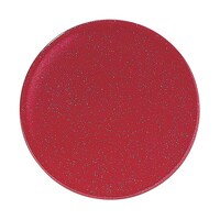 �`�P�T�O���i�M�@��p�[���@�P�Q�O�S�P�V�U