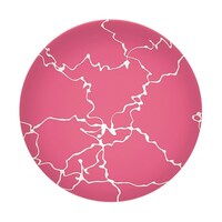 �`�P�T�O���i�M�@�s���N�����@�P�Q�O�S�P�W