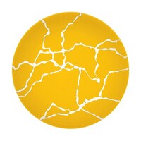 �`�P�T�O���i�M�@�C�G���[�����@�P�Q�O�S�P