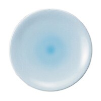 �`�P�T�O���i�M�@���p�[���@�P�Q�O�S�P�W