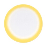 �`�P�T�O���i�M�@�C�G���[�@�ڂ����@�T�O�Q�T�Q�S�W�P�@�T�O�Q�T�Q�S�W�P�@�P��