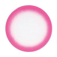 �`�P�T�O���i�M�@�s���N�@�ڂ����@�T�O�Q�T�Q�S�U�P�@�T�O�Q�T�Q�S�U�P�@�P��