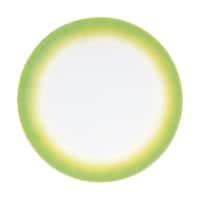 �`�P�T�O���i�M�@�O���[���@�ڂ����@�T�O�Q�T�Q�S�V�P�@�T�O�Q�T�Q�S�V�P�@�P��