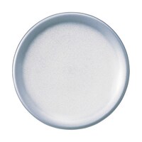 �`�P�T�O���i�M�@��p�[���@�ڂ����@�P�Q�O�P�T�U�U�T�@�P�Q�O�P�T�U�U�T�@�P��