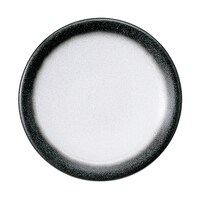 �`�P�T�O���i�M�@���p�[���@�ڂ����@�P�Q�O�P�T�U�V�T�@�P�Q�O�P�T�U�V�T�@�P��