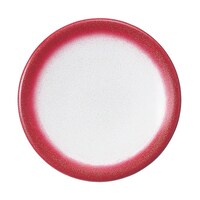 �`�P�T�O���i�M�@�g�p�[���@�ڂ����@�P�Q�O�P�T�U�W�T�@�P�Q�O�P�T�U�W�T�@�P��