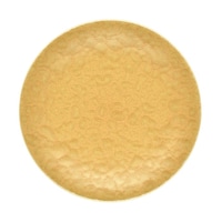 �`�P�T�O���i�M�@���A�N�A�@�P�Q�O�S�Q�W�O�O�@�P�Q�O�S�Q�W�O�O�@�P��