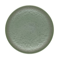 �`�P�T�O���i�M�@�O���[���A�N�A�@�P�Q�O�S�Q�W�P�O�@�P�Q�O�S�Q�W�P�O�@�P��