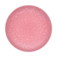 �`�P�T�O���i�M�@�s���N�A�N�A�@�P�Q�O�S�Q�W�R�O�@�P�Q�O�S�Q�W�R�O�@�P��