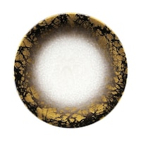 �`�P�T�O���i�M�@�A�N�A�@�u���b�N���_�@�P�R�O�O�O�P�U�O�@�P�R�O�O�O�P�U�O�@�P��