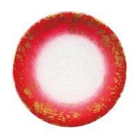 �`�P�T�O���i�M�@�A�N�A�@���b�h���_�@�P�R�O�O�O�P�U�P�@�P�R�O�O�O�P�U�P�@�P��