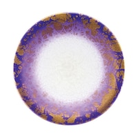 �`�P�T�O���i�M�@�A�N�A�@�p�[�v�����_�@�P�R�O�O�O�P�U�Q�@�P�R�O�O�O�P�U�Q�@�P��