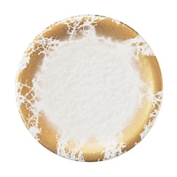 �`�P�T�O���i�M�@�A�N�A�@���_�@�T�O�Q�U�P�W�O�O�@�T�O�Q�U�P�W�O�O�@�P��