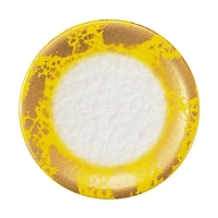 �`�P�T�O���i�M�@�A�N�A�@�C�G���[���_�@�T�O�Q�U�P�W�P�O�@�T�O�Q�U�P�W�P�O�@�P��