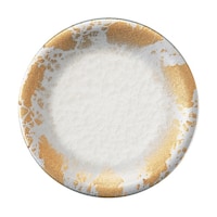 �`�P�T�O���i�M�@�A�N�A�@�V���o�[���_�@�T�O�Q�U�P�W�Q�O�@�T�O�Q�U�P�W�Q�O�@�P��