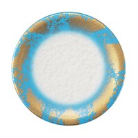 �`�P�T�O���i�M�@�A�N�A�@�u���[���_�@�T�O�Q�U�P�W�R�O�@�T�O�Q�U�P�W�R�O�@�P��