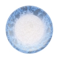 �`�P�T�O���i�M�@�A�N�A�@�u���[��_�@�P�R�O�O�O�P�T�U�@�P�R�O�O�O�P�T�U�@�P��