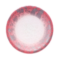 �`�P�T�O���i�M�@�A�N�A�@�s���N��_�@�P�R�O�O�O�P�T�X�@�P�R�O�O�O�P�T�X�@�P��