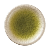 �`�P�T�O���i�M�@�A�N�A�@�D���F�@�V�S�O�P�P�X�X�O�@�V�S�O�P�P�X�X�O�@�P��