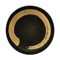 �`�P�T�O���i�M�@�u���b�N���@�p�[����M�@�P�R�O�O�O�O�X�O�@�P�R�O�O�O�O�X�O�@�P��