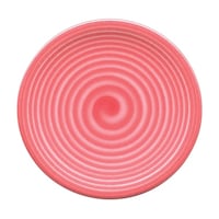 �`�P�T�O���i�M�@�s���N�@��@�P�Q�O�S�T�O�P�O�@�P�Q�O�S�T�O�P�O�@�P��