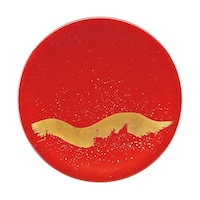 �`�P�T�O���i�M�@���b�h�@���C�g�@�P�R�O�O�O�P�T�R�@�P�R�O�O�O�P�T�R�@�P��