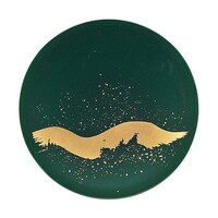 �`�P�T�O���i�M�@�O���[���@���C�g�@�P�R�O�O�O�P�T�S�@�P�R�O�O�O�P�T�S�@�P��