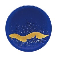 �`�P�T�O���i�M�@�u���[�@���C�g�@�P�R�O�O�O�P�T�T�@�P�R�O�O�O�P�T�T�@�P��