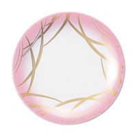 �`�P�T�O���i�M�@�s���N�@�ڂ�������@�P�Q�O�P�T�W�X�T�@�P�Q�O�P�T�W�X�T�@�P��