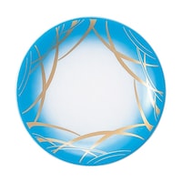 �`�P�T�O���i�M�@���F�@�ڂ�������@�P�Q�O�P�T�X�Q�T�@�P�Q�O�P�T�X�Q�T�@�P��