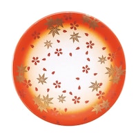 �`�P�T�O���i�M�@��@�ڂ����t�H�@�P�R�O�O�O�O�X�W�@�P�R�O�O�O�O�X�W�@�P��