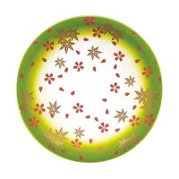 �`�P�T�O���i�M�@�O���[���@�ڂ����t�H�@�P�R�O�O�O�O�X�U�@�P�R�O�O�O�O�X�U�@�P��