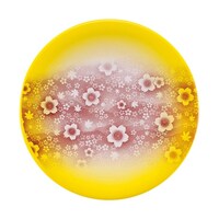 �`�P�T�O���i�M�@���@�ڂ����Ԑ����@�P�R�O�O�O�P�P�U�@�P�R�O�O�O�P�P�U�@�P��