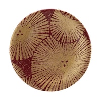 �`�P�T�O�ۏ��t�@���b�h�������@�P�Q�O�S�O�O�X�O�@�P�Q�O�S�O�O�X�O�@�P��