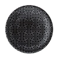 �`�P�T�O�ێ��i�M�@�u���b�N�@�ш��╲���@�P�Q�O�S�O�O�T�O�@�P�Q�O�S�O�O�T�O�@�P��