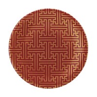 �`�P�T�O�ێ��i�M�@���b�h�@�ш��������@�P�Q�O�S�O�O�U�O�@�P�Q�O�S�O�O�U�O�@�P��