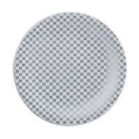 �`�P�T�O�ێ��i�M�@���@�s���╲���@�P�Q�O�S�O�P�T�O�@�P�Q�O�S�O�P�T�O�@�P��