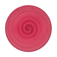 �`�P�T�O�Q�������i�M�@�ԓ����@�P�Q�O�S�P