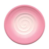 �`�j�P�T�O�Q�����M�@�s���N�@�ڂ����p�[���@�P�Q�O�S�S�T�R�O�@�P�Q�O�S�S�T�R�O�@�P��